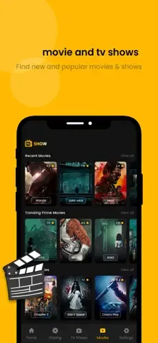 itti-si-khushi-sony-sab movie